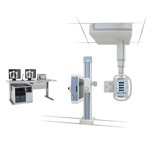 普朗醫(yī)療器械公司 領(lǐng)先國(guó)內(nèi)醫(yī)療設(shè)備制造與網(wǎng)絡(luò)技術(shù)服務(wù)